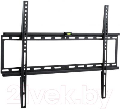 Кронштейн для телевизора Kromax Ideal-1 - фото