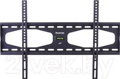 Кронштейн для телевизора Kromax Star-11