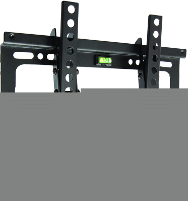 Кронштейн для телевизора Kromax Ideal-6 - фото