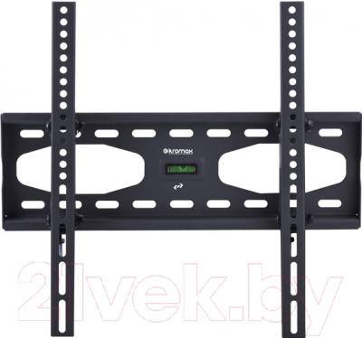 Кронштейн для телевизора Kromax Star-44