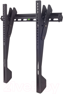 Кронштейн для телевизора Kromax Vega-12 - фото
