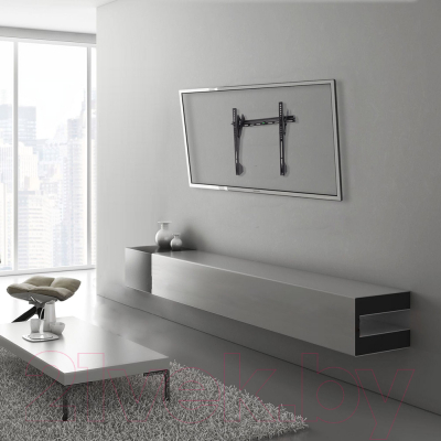 Кронштейн для телевизора Kromax Vega-12