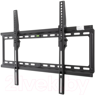 Кронштейн для телевизора Kromax Ideal-2 - фото