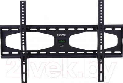 Кронштейн для телевизора Kromax Star-22