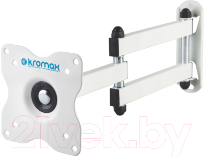 Кронштейн для телевизора Kromax Dix-15