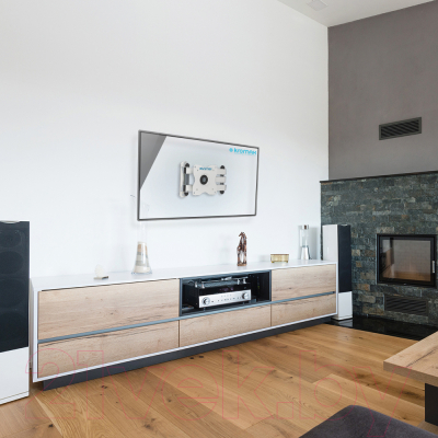 Кронштейн для телевизора Kromax Dix-15