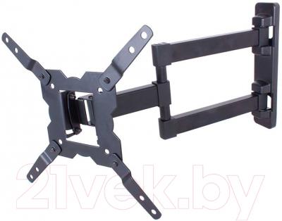 Кронштейн для телевизора Kromax Galactic-12 - фото