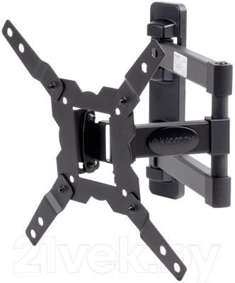 Кронштейн для телевизора Kromax Galactic-12