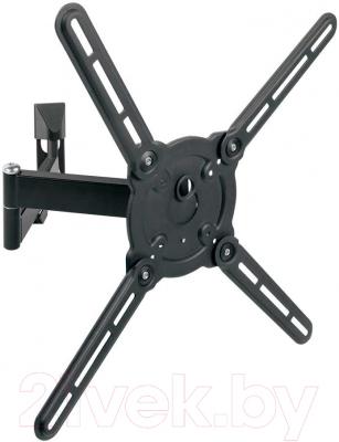 Кронштейн для телевизора Kromax Atlantis-15 - фото