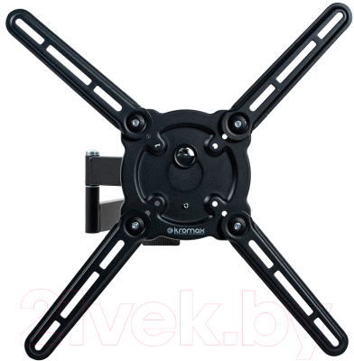 Кронштейн для телевизора Kromax Atlantis-15