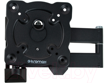 Кронштейн для телевизора Kromax Atlantis-15