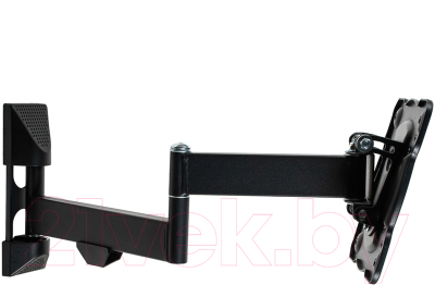 Кронштейн для телевизора Kromax Atlantis-15