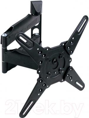 Кронштейн для телевизора Kromax Atlantis-40 - фото