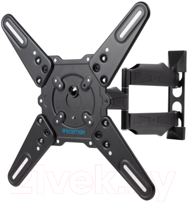 Кронштейн для телевизора Kromax Atlantis-40