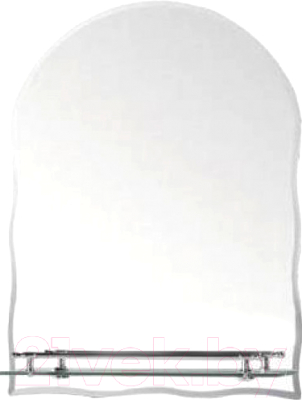 Зеркало Frap F689 - фото