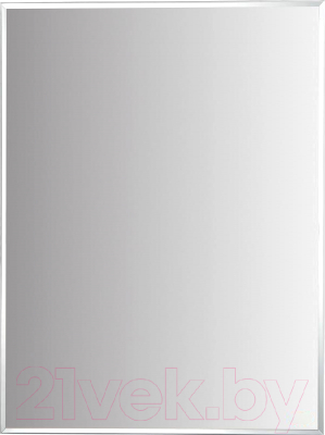 Зеркало Frap F693 - фото