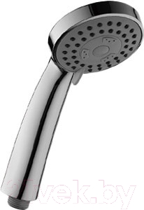 Душевой гарнитур Frap F01 - фото