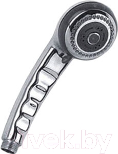 Лейка ручного душа Frap F02 - фото