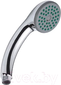 Душевой гарнитур Frap F04 - фото