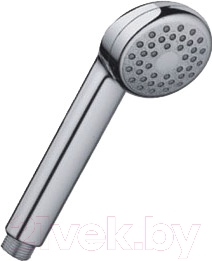 Душевой гарнитур Frap F07 - фото