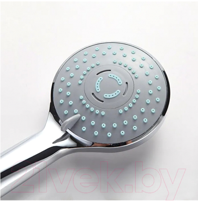 Лейка ручного душа Frap F09