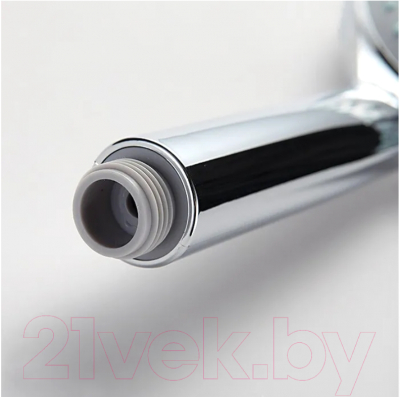 Лейка ручного душа Frap F09