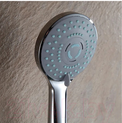 Лейка ручного душа Frap F09