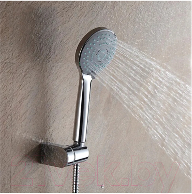 Лейка ручного душа Frap F09