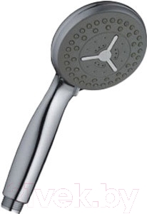 Душевой гарнитур Frap F10 - фото