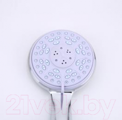 Лейка ручного душа Frap F16-1