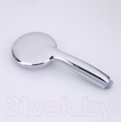 Лейка ручного душа Frap F16-1