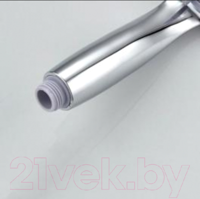 Лейка ручного душа Frap F16-1