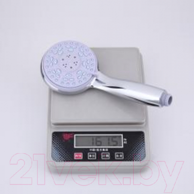 Лейка ручного душа Frap F16-1