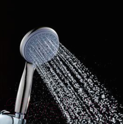 Лейка ручного душа Frap F16-1