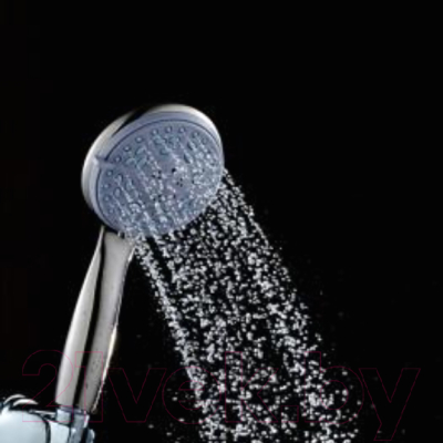 Лейка ручного душа Frap F16-1