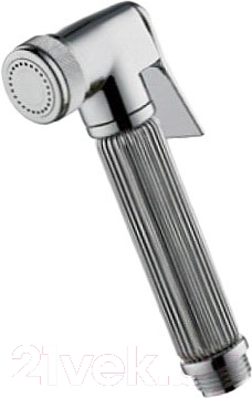 Лейка гигиенического душа Frap F24 - фото