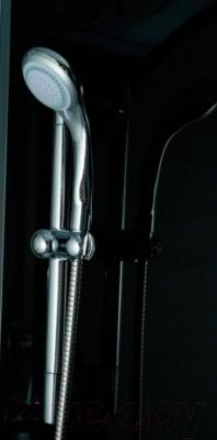 Душевая кабина Erlit ER3508P-C4-RUS