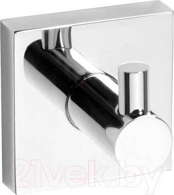 Крючок для ванной Bemeta 132106022 - фото