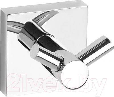 Крючок для ванной Bemeta 132106032 - фото