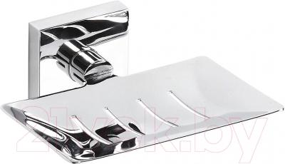 Мыльница Bemeta 132208082 - фото