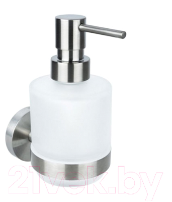 Дозатор для жидкого мыла Bemeta 104109115 - фото