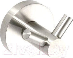 Крючок для ванной Bemeta 104106035 - фото