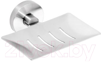 Мыльница Bemeta 104208085 - фото