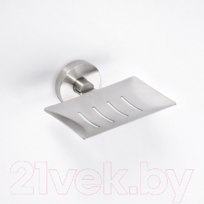 Мыльница Bemeta 104208085