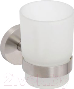 Стакан для зубной щетки и пасты Bemeta 104110015 - фото