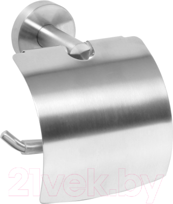 Держатель для туалетной бумаги Bemeta 104112015 - фото