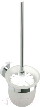 Ершик для унитаза Bemeta 104113012 - фото