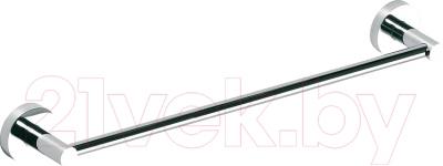 Держатель для полотенца Bemeta 104104022 - фото