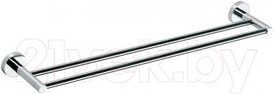 Держатель для полотенца Bemeta 104104052 - фото