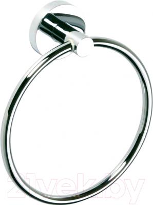 Кольцо для полотенца Bemeta 104104062 - фото